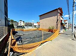 千葉県船橋市海神６丁目