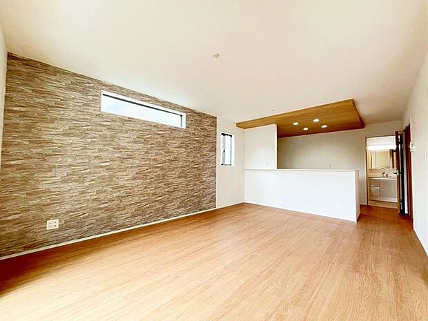 内見可能です！お気軽にお問い合わせください！