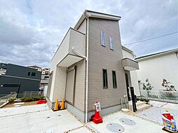 千葉県市川市大野町２丁目