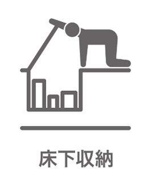 【キッチン設備】
