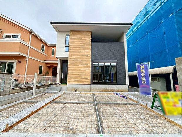 11/6撮影のお写真です