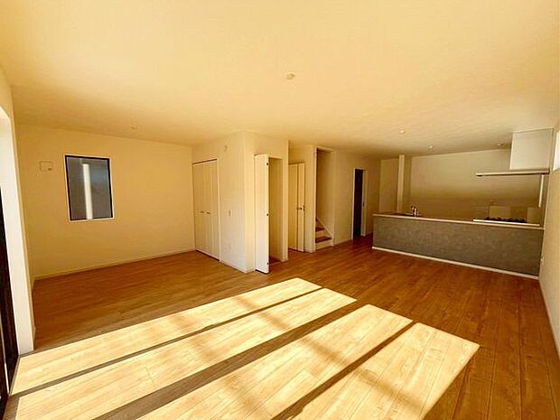 かけがえのない一時を、明るい癒しの空間でお過ごし下さい♪