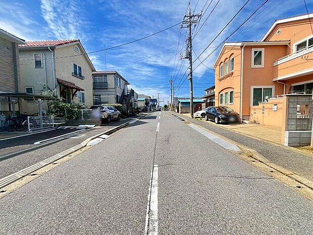 10/2撮影のお写真です