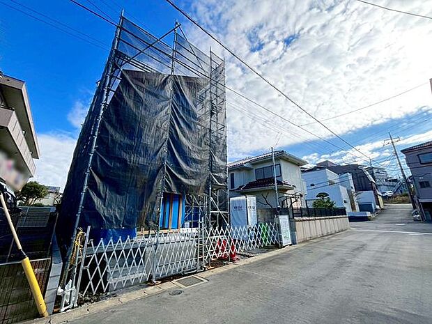 12/16撮影のお写真です