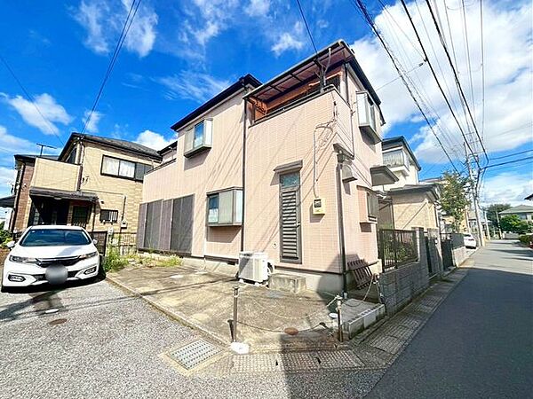 外観：312001107403