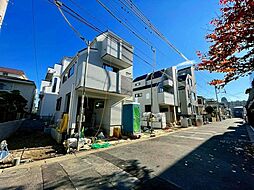 千葉県市川市福栄１丁目