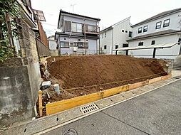 千葉県市川市柏井町１丁目