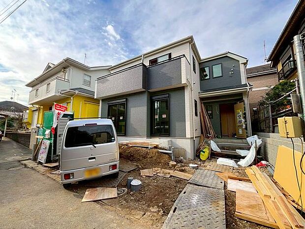 12/11撮影のお写真です