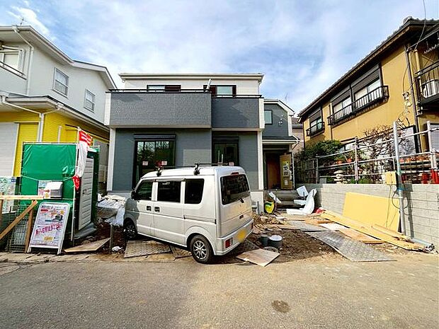 12/11撮影のお写真です