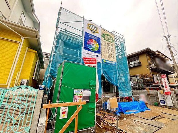 11/14撮影のお写真です