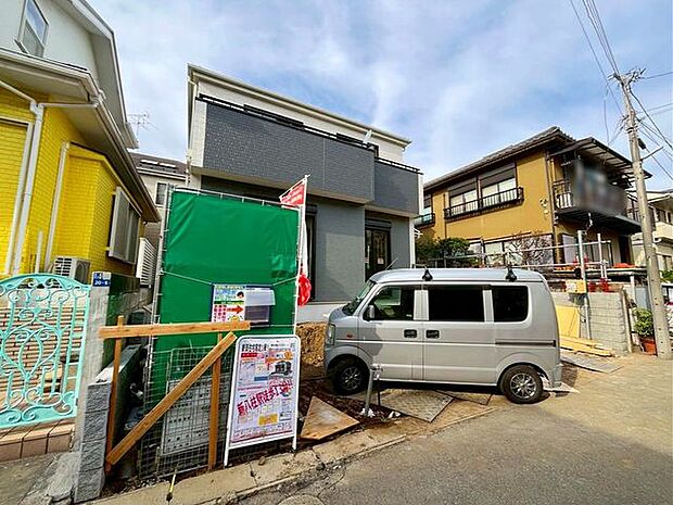 12/11撮影のお写真です