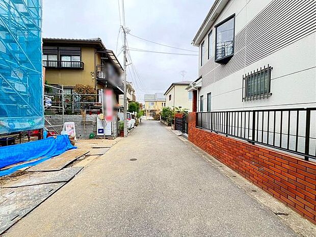 11/14撮影のお写真です