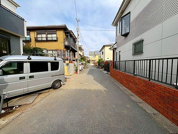 12/11撮影のお写真です