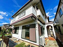 千葉県松戸市高塚新田