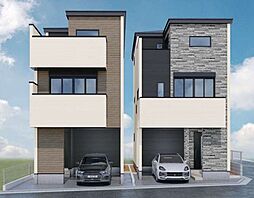 千葉県船橋市南本町