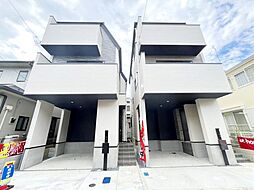 千葉県船橋市北本町２丁目