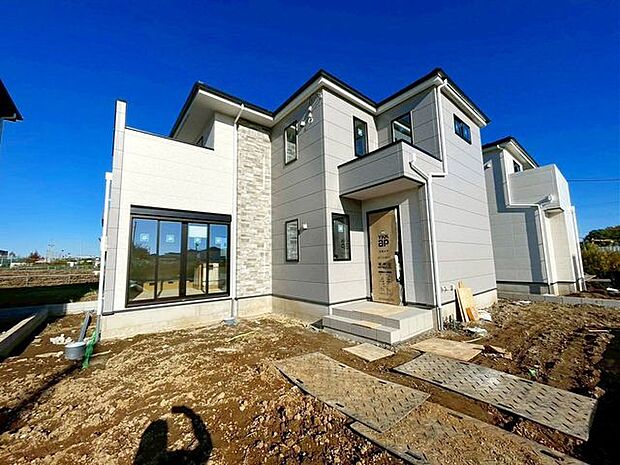 11/14撮影のお写真です