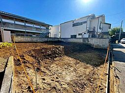 千葉県市川市若宮２丁目