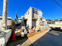 千葉県松戸市松飛台