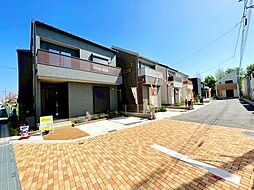 千葉県船橋市夏見台２丁目