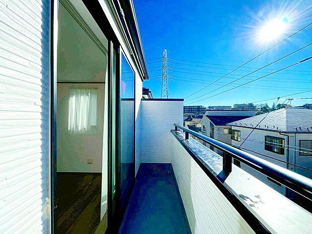 全棟内観まで完成済み♪内見も可能ですので、お気軽にお問い合わせください!