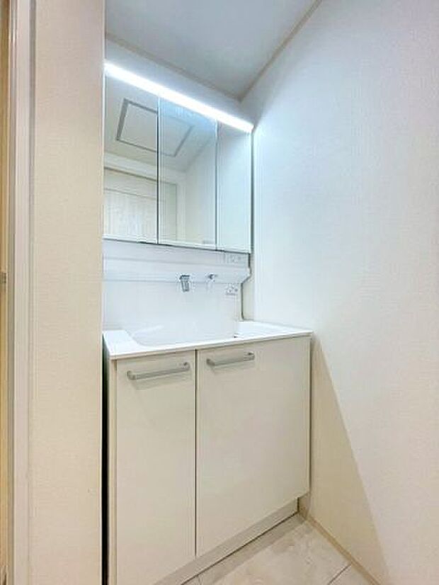 全棟内観まで完成済み♪内見も可能ですので、お気軽にお問い合わせください!