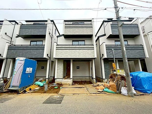 11/13撮影のお写真です