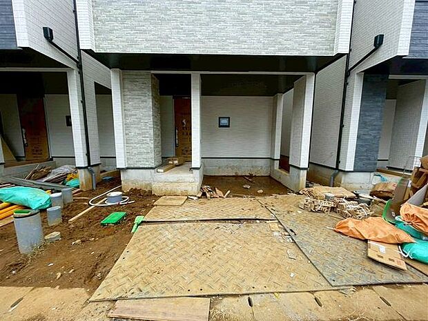 11/13撮影のお写真です