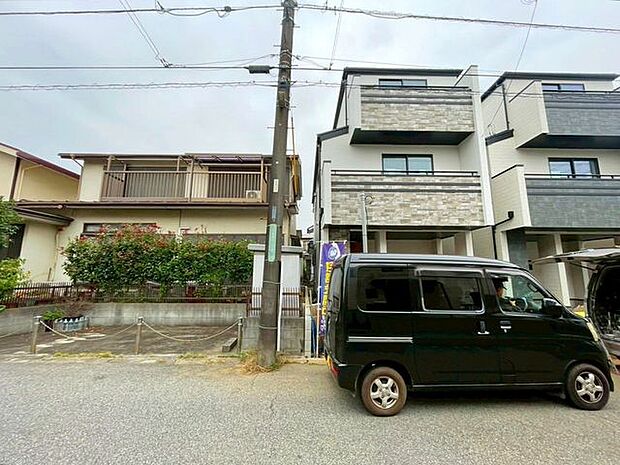 11/13撮影のお写真です