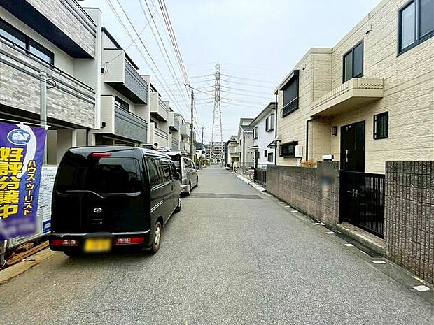 11/13撮影のお写真です