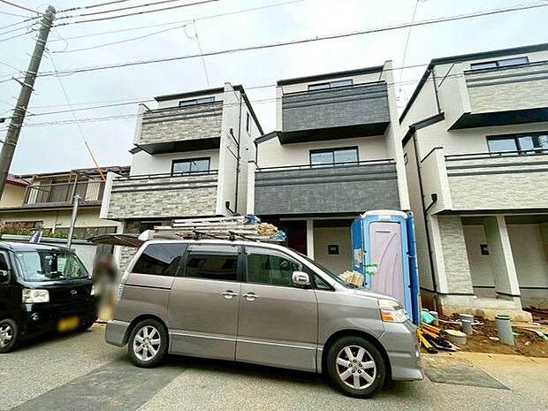 11/13撮影のお写真です