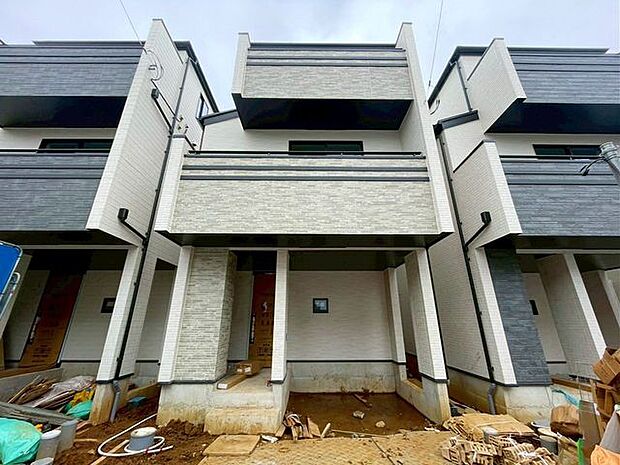 11/13撮影のお写真です