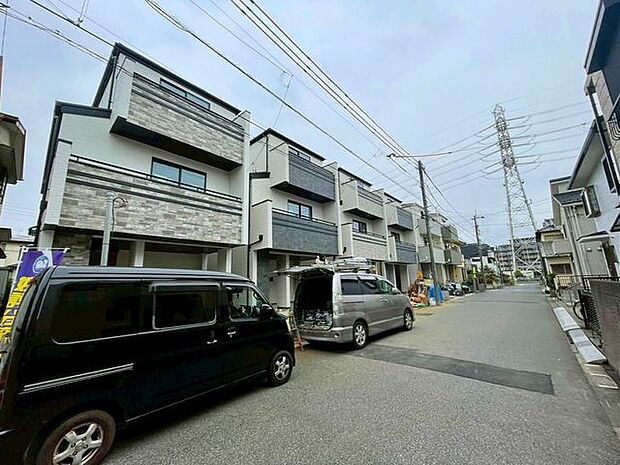 11/13撮影のお写真です