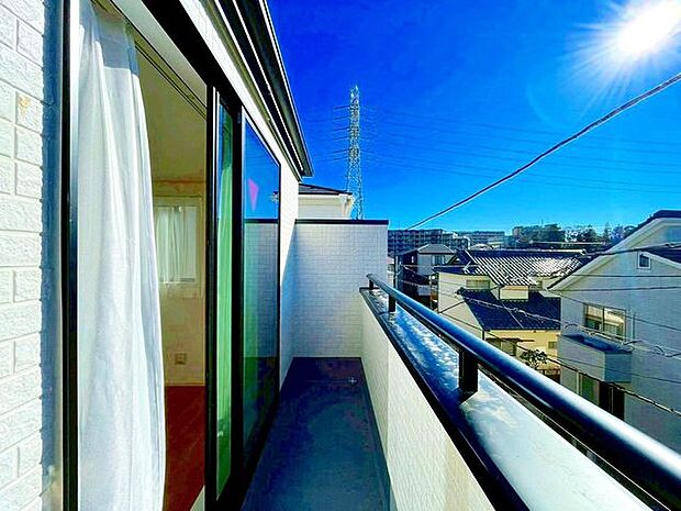 全棟内観まで完成済み♪内見も可能ですので、お気軽にお問い合わせください!