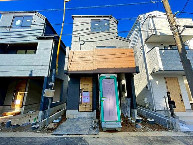 11/14撮影のお写真です