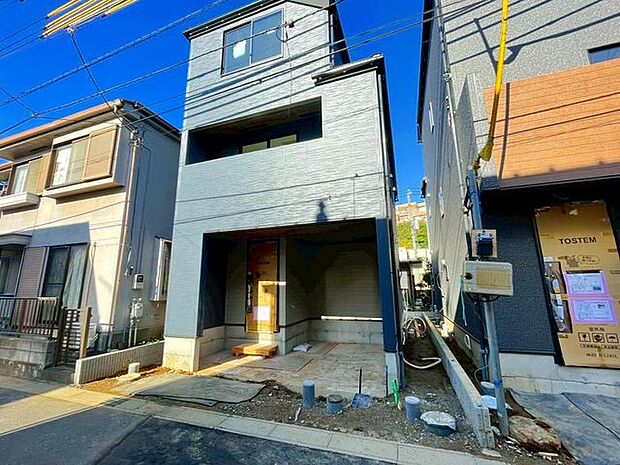 11/14撮影のお写真です