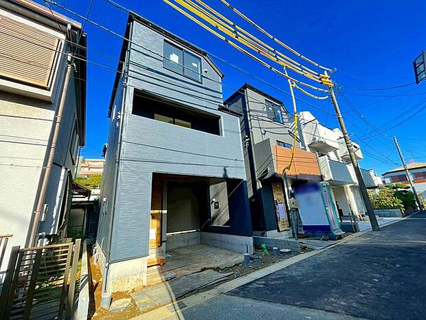 11/14撮影のお写真です