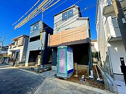 千葉県船橋市北本町２丁目