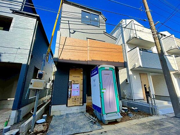 11/14撮影のお写真です