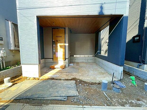 11/14撮影のお写真です