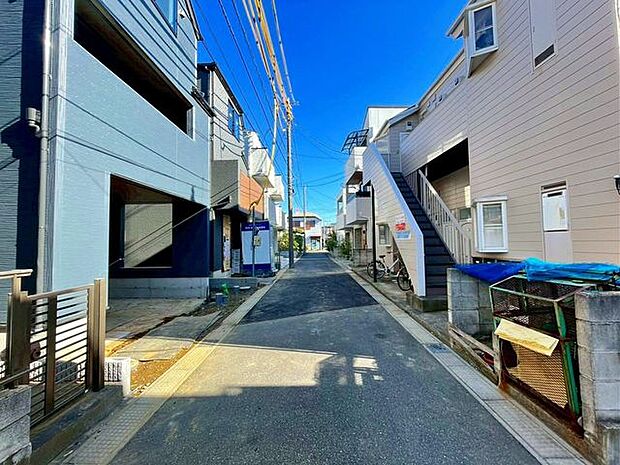 11/14撮影のお写真です