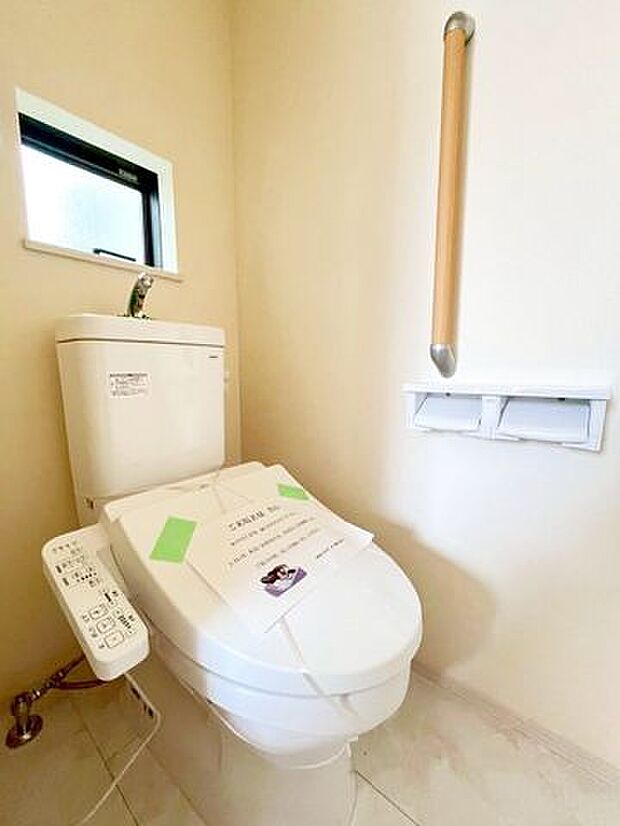 内観まで完成済み!お気軽にお問い合わせください。他号棟に関するご質問も受け付けております!