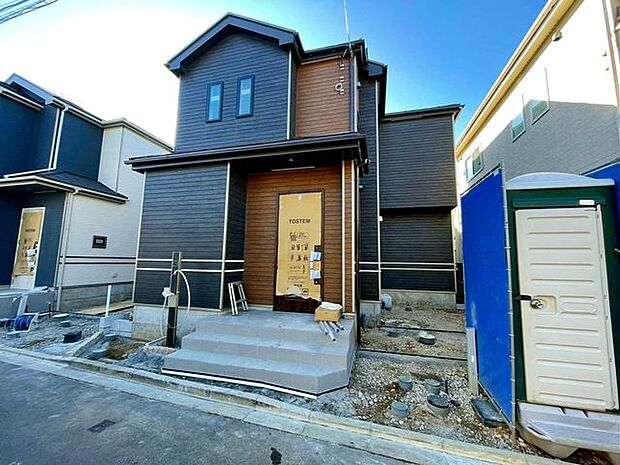 1/29撮影のお写真です