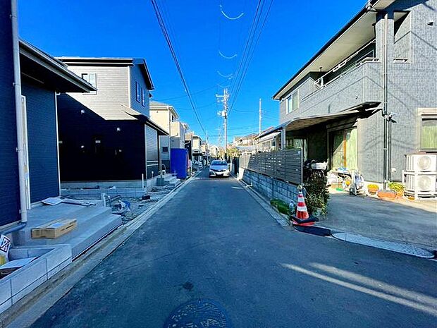 1/29撮影のお写真です