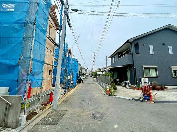 11/13撮影のお写真です