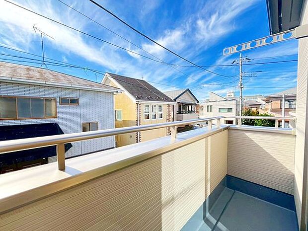 内観まで完成済み!内見も可能です♪