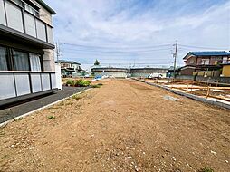 千葉県松戸市古ケ崎