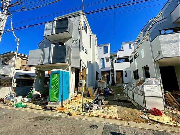 11/21撮影のお写真です