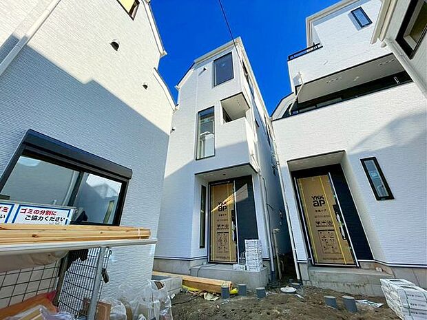 11/21撮影のお写真です