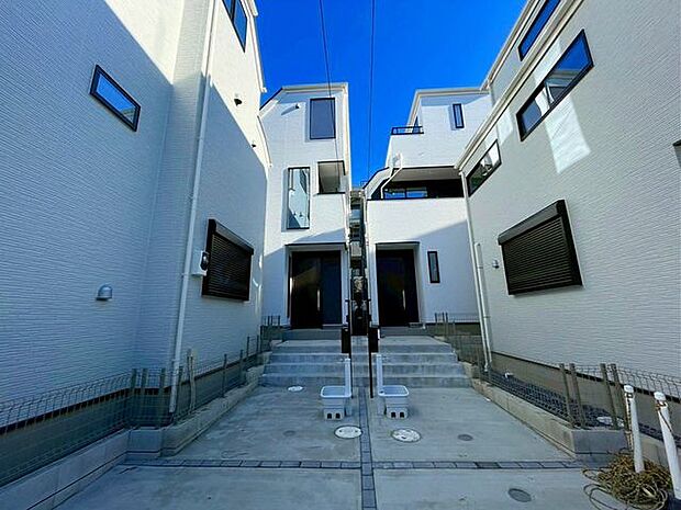 1/8撮影のお写真です